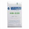 ෨̿HB220
