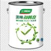 清味耐黄变木器漆