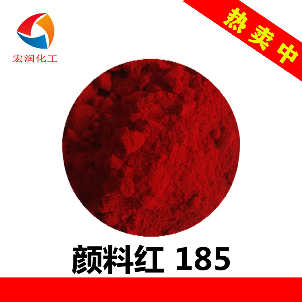 棰滄枡绾?85.jpg
