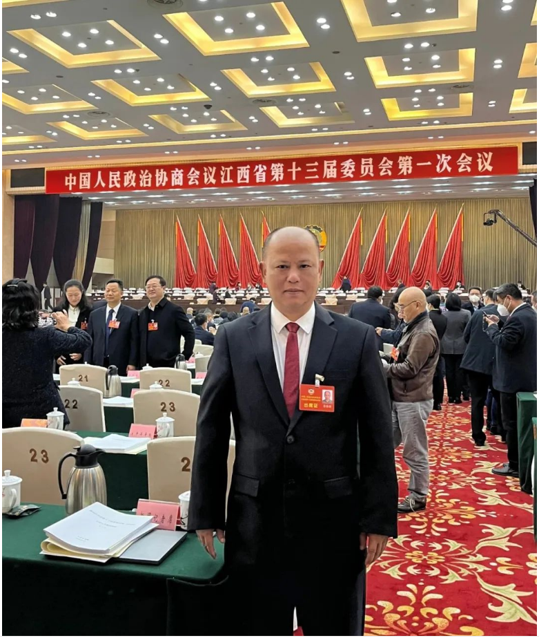 QQ鍥剧墖20230112102337.png