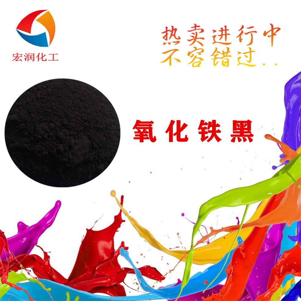 姘у寲閾侀粦浠锋牸.jpg