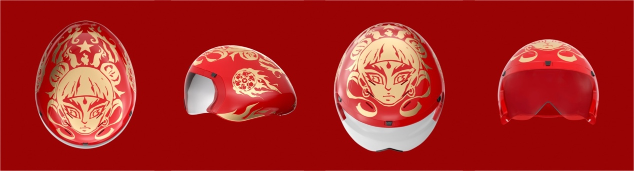 图片3.png