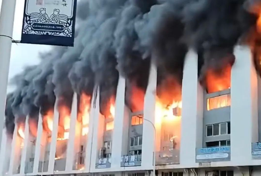 QQ图片20231106102811.png
