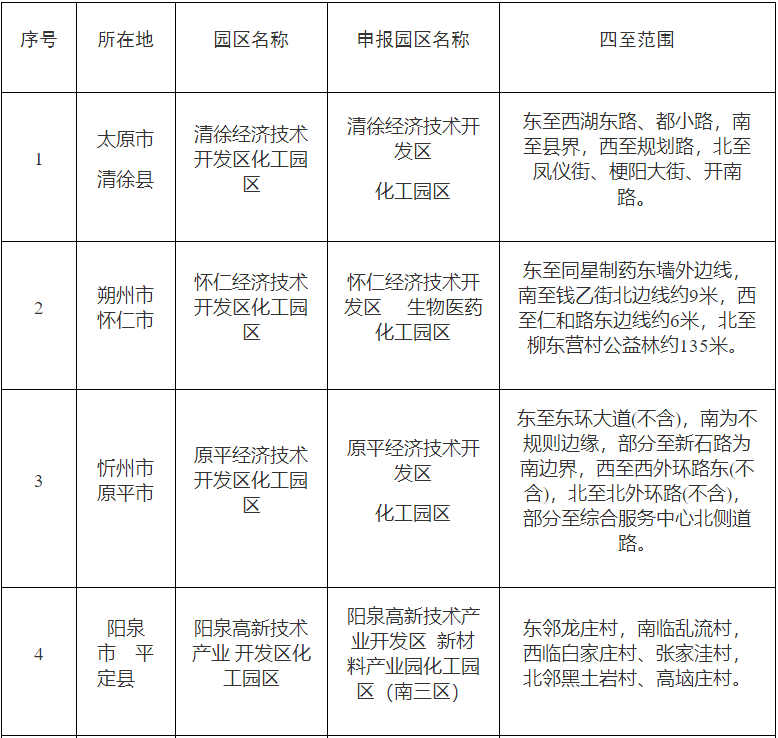 QQ图片20231211115323.png