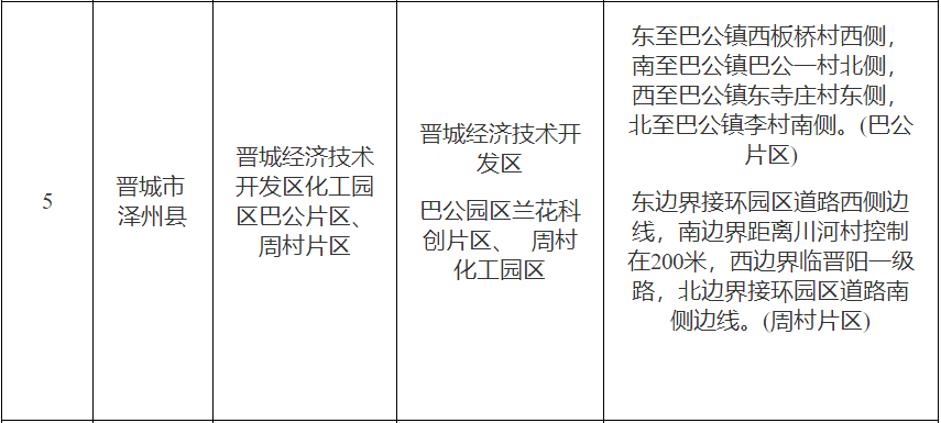 QQ图片20231211115526.png