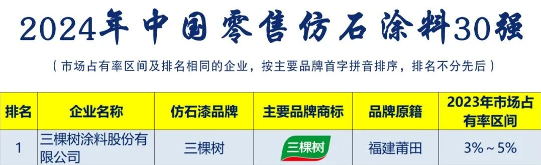 QQ图片20240117103753.png