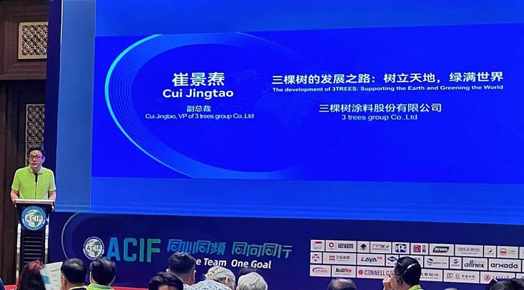 微信图片_20240920113834.jpg