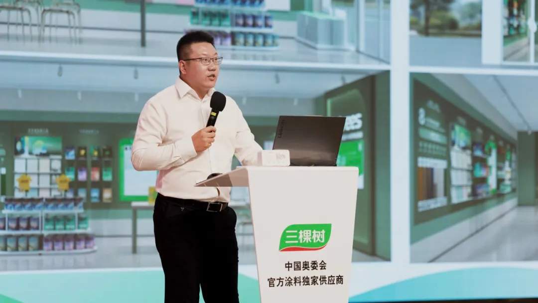 图片11.png