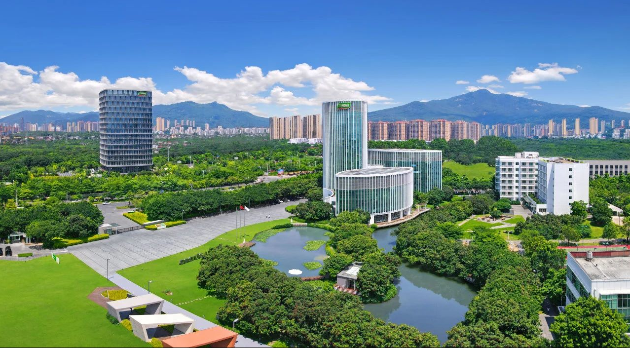 QQ图片20241101135911.png