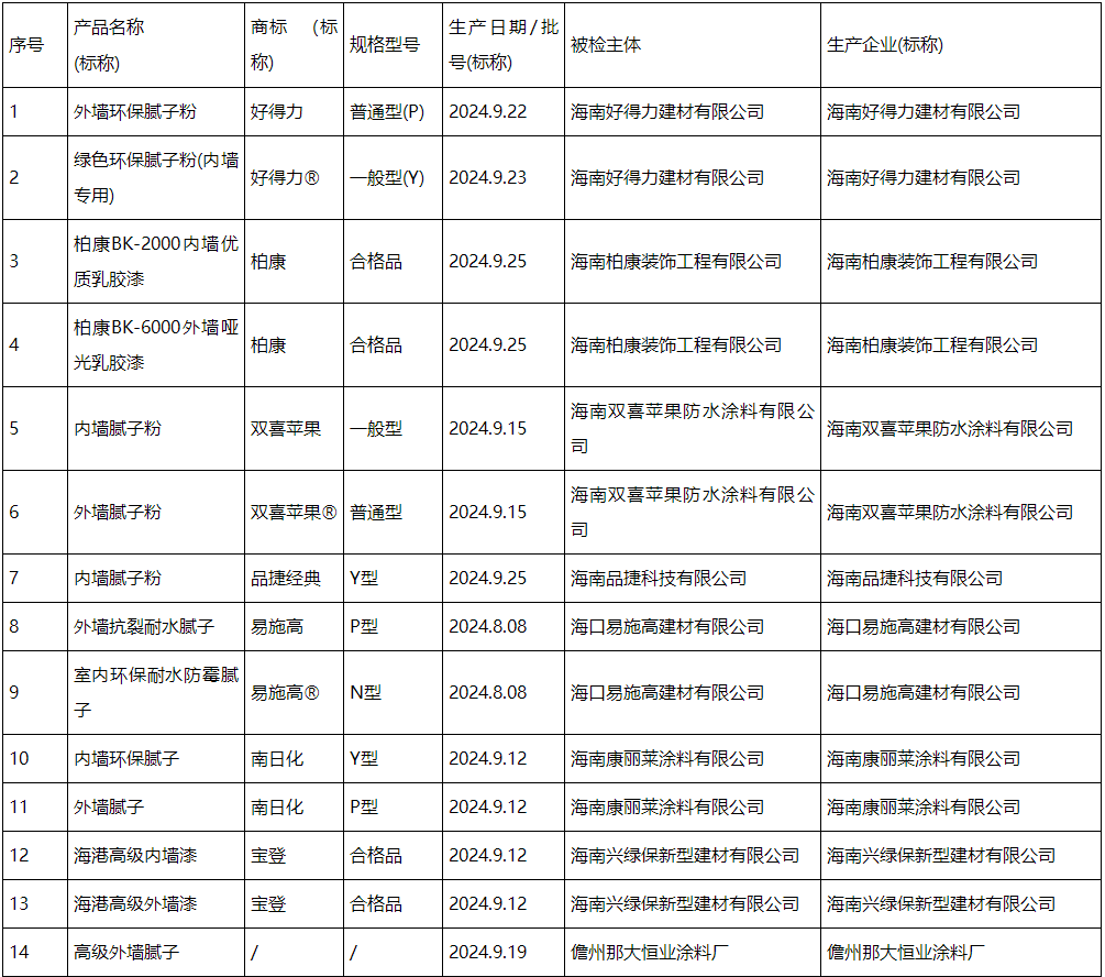 QQ图片20250409105809.png